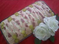 الویه خوشمزه من