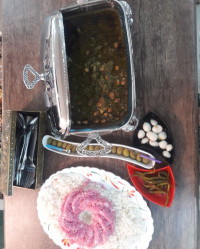 نهار امروز ما