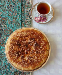 کلن (نون شمالی)