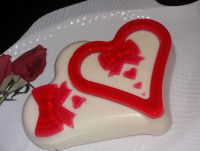 دسر بسکوییتی