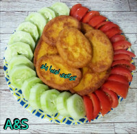 کوکو استامبولی