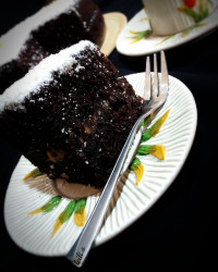 آموزش تکنیک زدن سفیده تخم مرغ