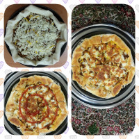 بورک