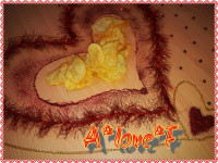 چیپس خونگی