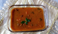 گولاش مجارستانی