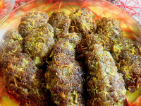 کتلت❤❤