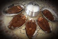 ماهی تنوری