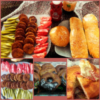 نهارامروزم