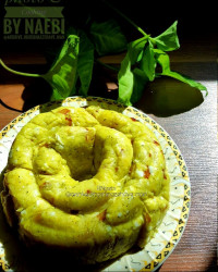 دوپیازه آلو (سیب زمینی)شیرازی