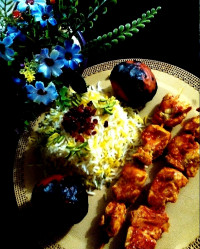 ♥جوجہ تابہ اے♥ /_ (ツ)_\