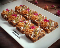 اسلایس رنگینک