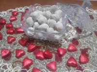 سلام ممنون از نگاهتون مهربونام قطاب یزد