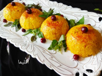 ته چین انگشتی
