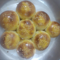 نون لانه زنبوری