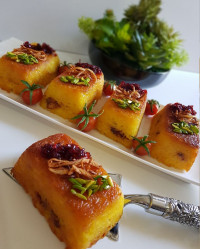 ته چین مجلسی