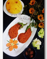 میرزاقاسمی
