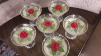 ژله های خوشکل من واسه مهمونیم