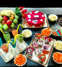 میزتولدهمسرم