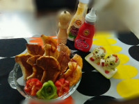 پیراشکی دلبر من