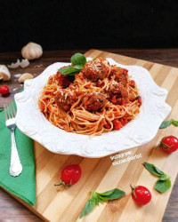 سس مارینارا