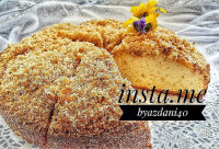 کرامبل شلیل