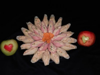 جامبو الویه من جای دوستان خالی