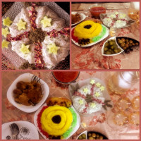 نهارامروزم