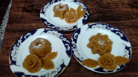حلوانخودچی