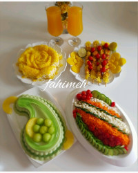 جوجه حلزونی