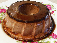 پاناکوتاشکلاتی