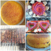 نهارامروزمون