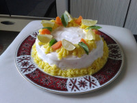 یه دورهمی دوستانه