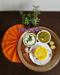 باقلا قاتوق گیلان