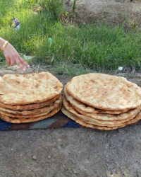 کلانه (نون محلی)