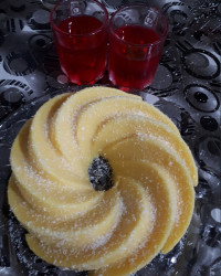 کاستردوژله