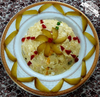 سالاد اولویه