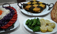 کوکوی شطرنجی