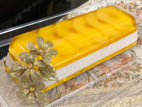 روکر با دستور خودم