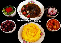 قلیه ماهی