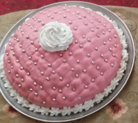 اینم یه خوشمزه دیگه