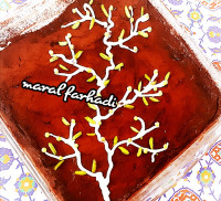 تیرامیسوی کلاسیک
