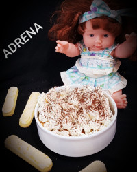 تیرامیسو کلاسیک