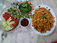 لایک یادت نره?