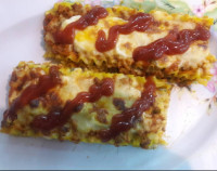 شام امشب من و دخملی ?