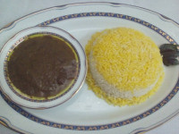 شام امشب خورش فسنجون جون☺