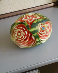 حکاکی رو هندونم نظرت رو بدین ممنون