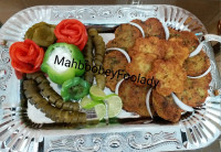کوکوسیب زمینی