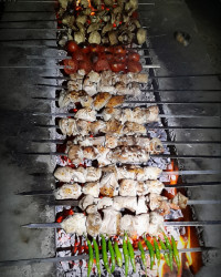 سلام دوستان وقت بخیر