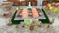 عیدی عید غدیر