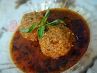 کوفته جنوبی